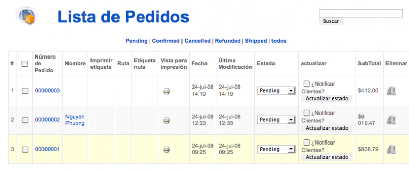 Archivo:Lista de pedidos.png