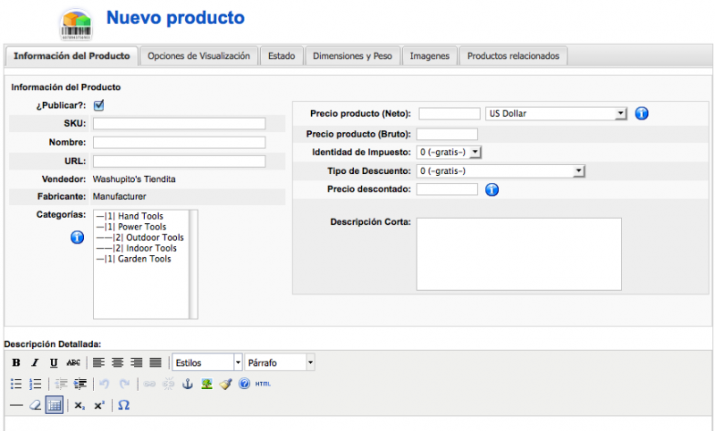 Archivo:Imagen Formulario de Producto.png