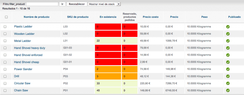 Archivo:Inventarioproductos vm2.png