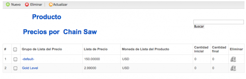 Archivo:Lista de precios.png