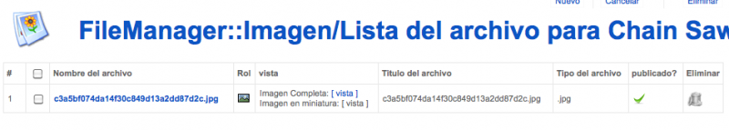 Archivo:Lista de archivos.png