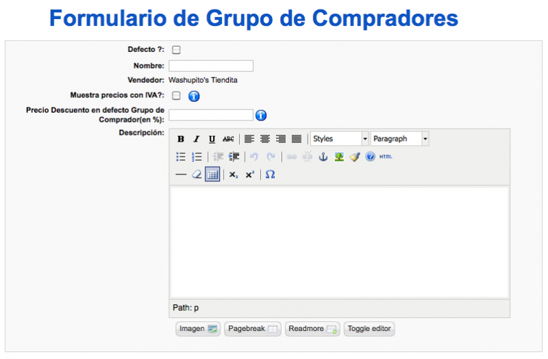 Archivo:Formulario de grupo de compradores.png