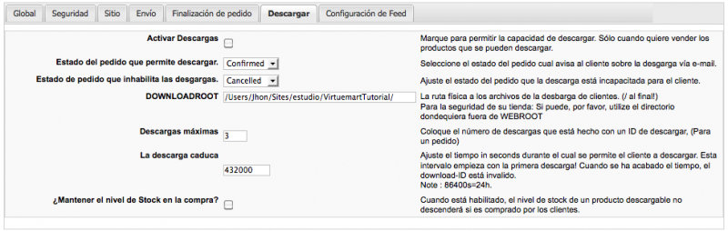 Archivo:Configuracion6-descarga.png