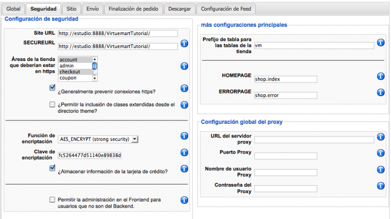 Archivo:Configuracion2-seguridad.png