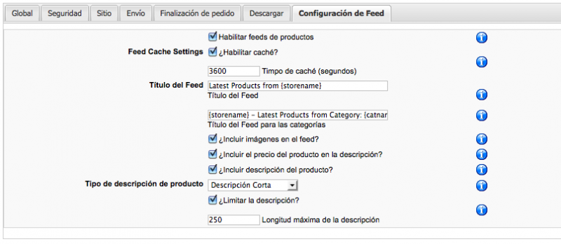 Archivo:Configuracion7-feed.png