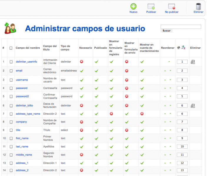 Archivo:Administrador de Campos de Usuario.png