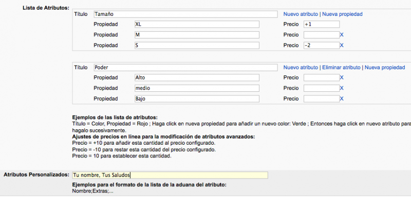 Archivo:Lista de Atributos.png
